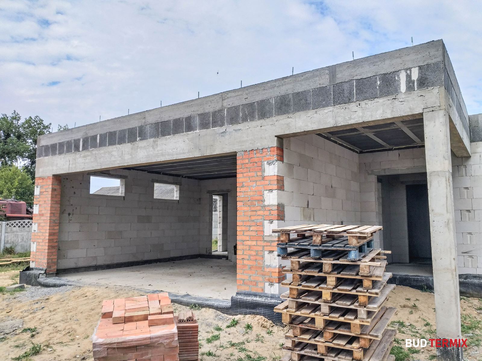 PBI inestycje Kraków